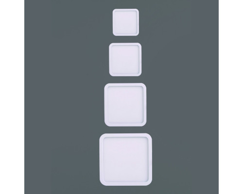 Купить Светодиодная панель Mantra C0197| VIVID-LIGHT.RU