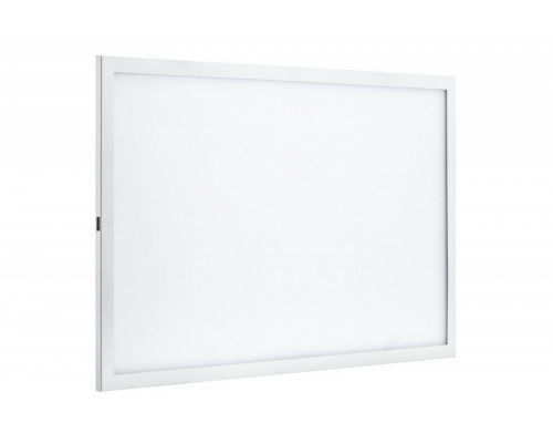 Заказать Светодиодная панель Paulmann 70808| VIVID-LIGHT.RU