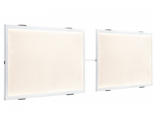 Заказать Светодиодная панель Paulmann 70808| VIVID-LIGHT.RU