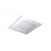 Купить Светодиодная панель Donolux DL18454/12W White SQ Dim| VIVID-LIGHT.RU