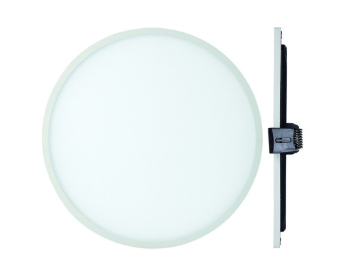 Купить Светодиодная панель C0183 Mantra| VIVID-LIGHT.RU