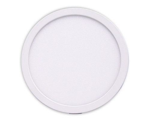 Купить Светодиодная панель C0183 Mantra| VIVID-LIGHT.RU