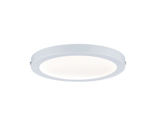 Купить Светодиодная панель Paulmann 70868| VIVID-LIGHT.RU