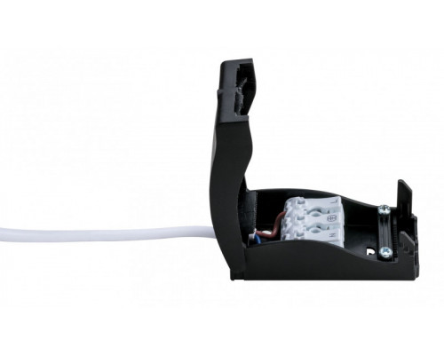 Сделать заказ Светодиодная панель Paulmann 92950| VIVID-LIGHT.RU