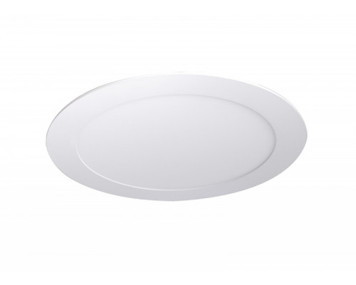 Сделать заказ Светодиодная панель Donolux DL18455/18W White R Dim| VIVID-LIGHT.RU