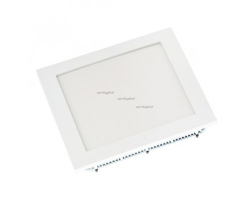 Оформить заказ Светодиодная панель Arlight 020135| VIVID-LIGHT.RU