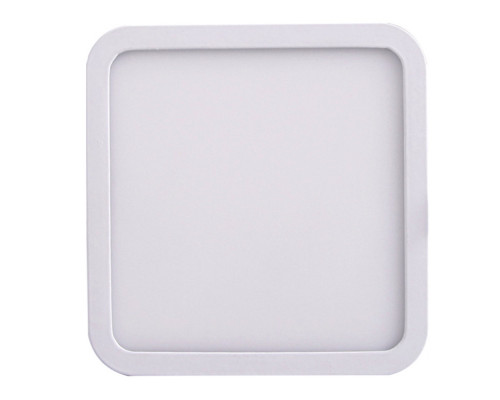 Оформить заказ Светодиодная панель C0190 Mantra| VIVID-LIGHT.RU