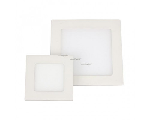 Сделать заказ Светодиодная панель Arlight 020149| VIVID-LIGHT.RU