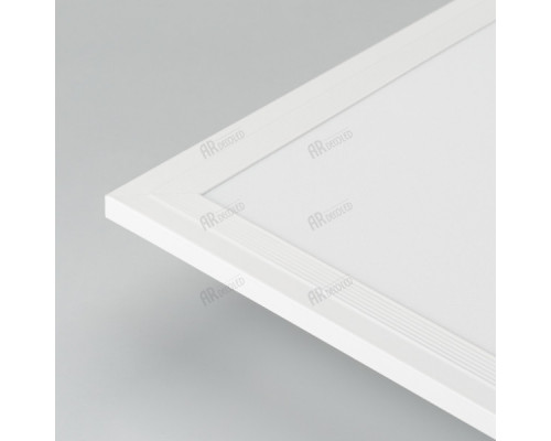 Сделать заказ Светодиодная панель Arlight 032783| VIVID-LIGHT.RU