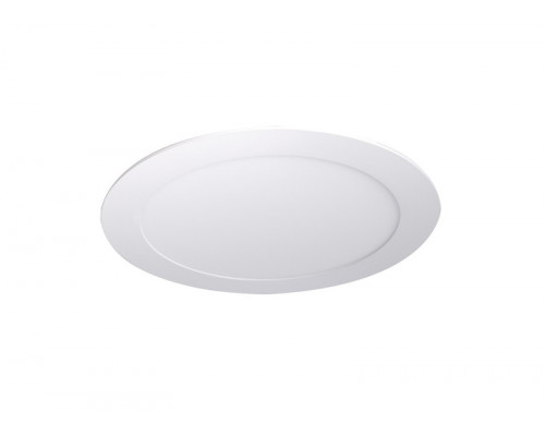 Оформить заказ Светодиодная панель Donolux DL18454R12W1W| VIVID-LIGHT.RU