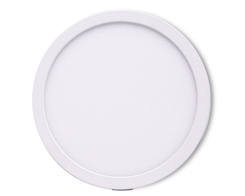 Сделать заказ Светодиодная панель Mantra C0184| VIVID-LIGHT.RU