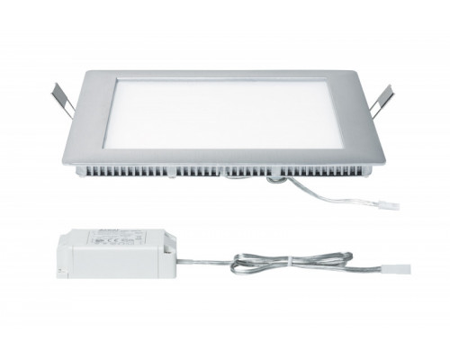 Заказать Светодиодная панель Paulmann 92100| VIVID-LIGHT.RU