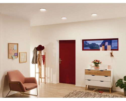 Заказать Светодиодная панель Paulmann 92946| VIVID-LIGHT.RU