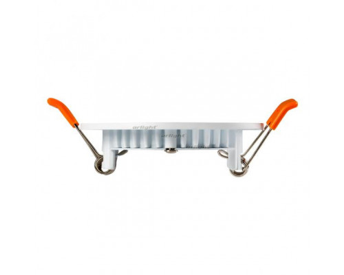 Заказать Светодиодная панель Arlight 020102| VIVID-LIGHT.RU