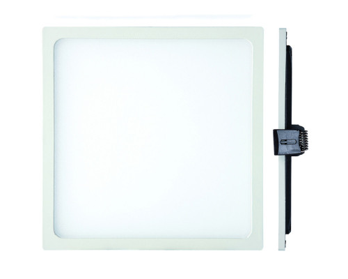 Купить Светодиодная панель C0192 Mantra| VIVID-LIGHT.RU