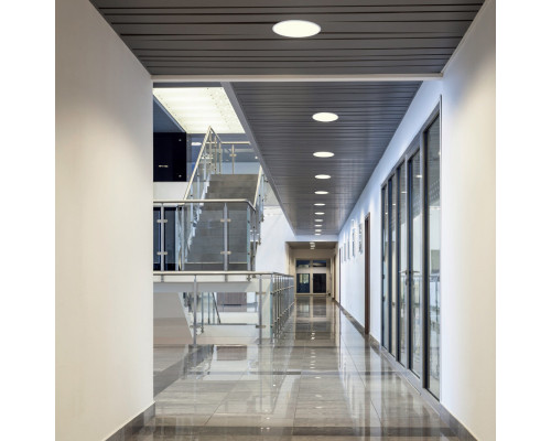 Заказать Светодиодная панель Mantra C0185| VIVID-LIGHT.RU