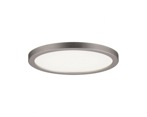 Оформить заказ Светодиодная панель Paulmann 92947| VIVID-LIGHT.RU