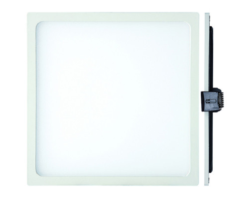 Заказать Светодиодная панель Mantra C0193| VIVID-LIGHT.RU