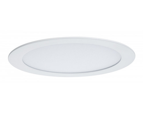 Оформить заказ Светодиодная панель Paulmann 50072| VIVID-LIGHT.RU