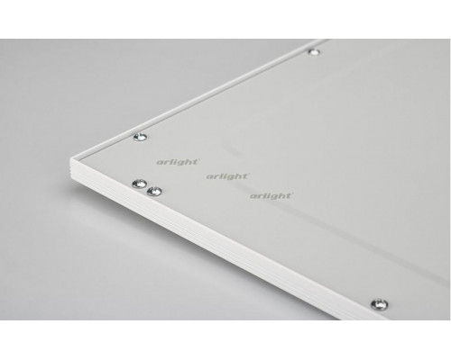 Заказать Светодиодная панель Arlight 023155| VIVID-LIGHT.RU