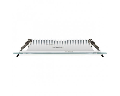 Купить Светодиодная панель Arlight 015573| VIVID-LIGHT.RU