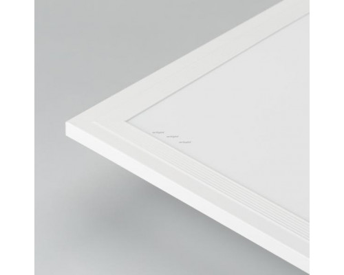 Сделать заказ Светодиодная панель Arlight 030305| VIVID-LIGHT.RU