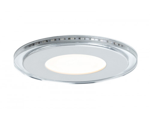 Сделать заказ Светодиодная панель Paulmann 92796| VIVID-LIGHT.RU