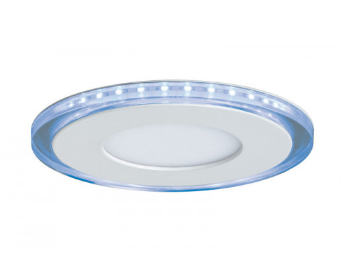 Сделать заказ Светодиодная панель Paulmann 92796| VIVID-LIGHT.RU