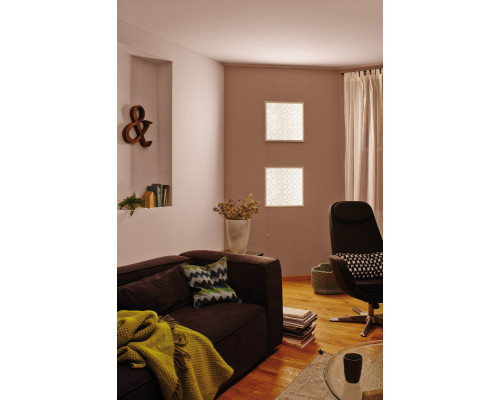 Оформить заказ Светодиодная панель Paulmann 70813| VIVID-LIGHT.RU