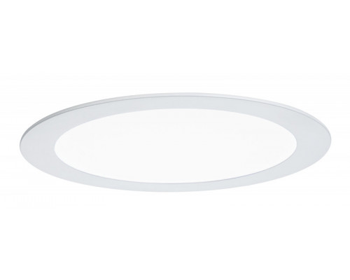 Заказать Светодиодная панель Paulmann 50073| VIVID-LIGHT.RU