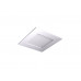 Заказать Светодиодная панель Donolux DL18451/4W White SQ Dim| VIVID-LIGHT.RU