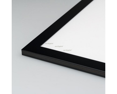 Заказать Светодиодная панель Arlight 023740| VIVID-LIGHT.RU
