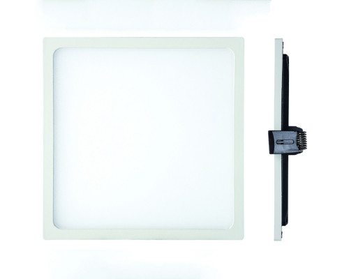 Купить Светодиодная панель Mantra C0194| VIVID-LIGHT.RU