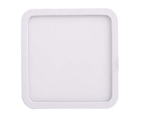 Купить Светодиодная панель Mantra C0194| VIVID-LIGHT.RU