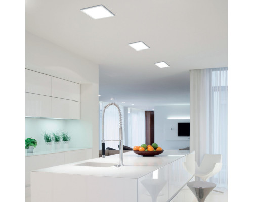 Купить Светодиодная панель Mantra C0194| VIVID-LIGHT.RU