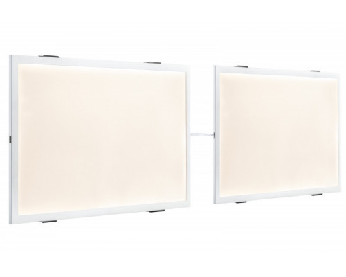 Купить Светодиодная панель Paulmann 70807| VIVID-LIGHT.RU
