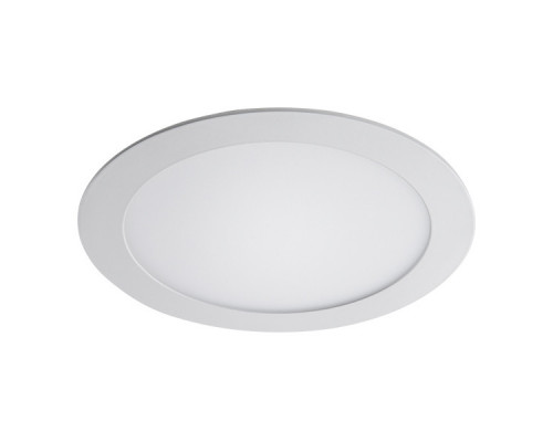 Оформить заказ Светодиодная панель Lightstar 223184| VIVID-LIGHT.RU