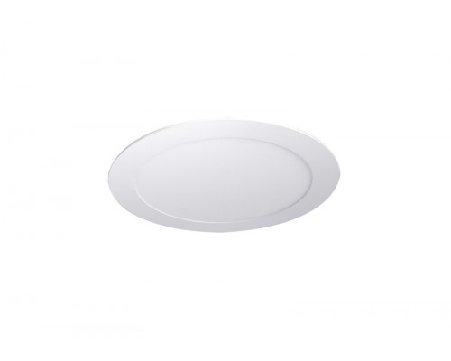 Сделать заказ Светодиодная панель Donolux DL18451/4W White R Dim| VIVID-LIGHT.RU