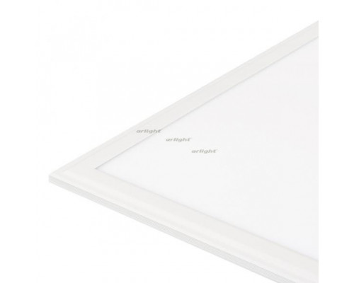 Заказать Светодиодная панель Arlight 021944| VIVID-LIGHT.RU