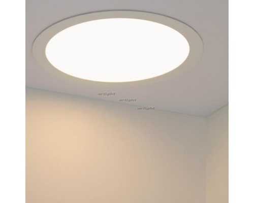 Оформить заказ Светодиодная панель Arlight 020508| VIVID-LIGHT.RU