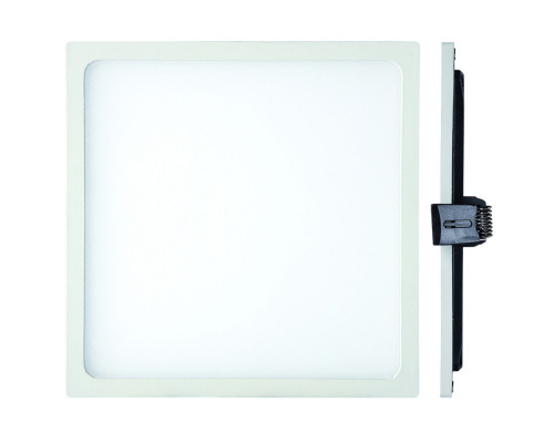 Сделать заказ Светодиодная панель Mantra C0195| VIVID-LIGHT.RU