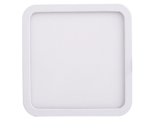 Сделать заказ Светодиодная панель Mantra C0195| VIVID-LIGHT.RU