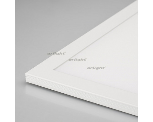 Сделать заказ Светодиодная панель Arlight 023155(2)| VIVID-LIGHT.RU