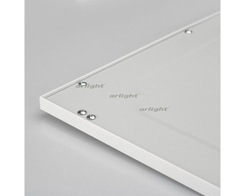 Сделать заказ Светодиодная панель Arlight 023155(2)| VIVID-LIGHT.RU