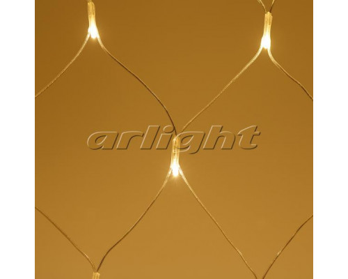 Заказать Светодиодная сеть ARdecoled 024677| VIVID-LIGHT.RU