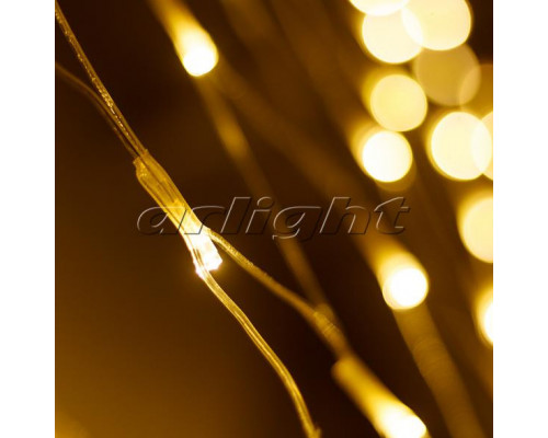 Заказать Светодиодная сеть ARdecoled 024677| VIVID-LIGHT.RU