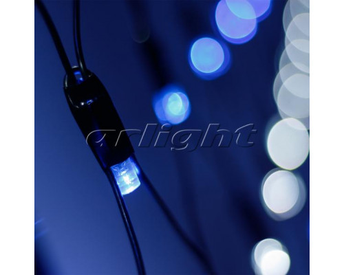 Купить Светодиодная сеть ARdecoled 024689| VIVID-LIGHT.RU