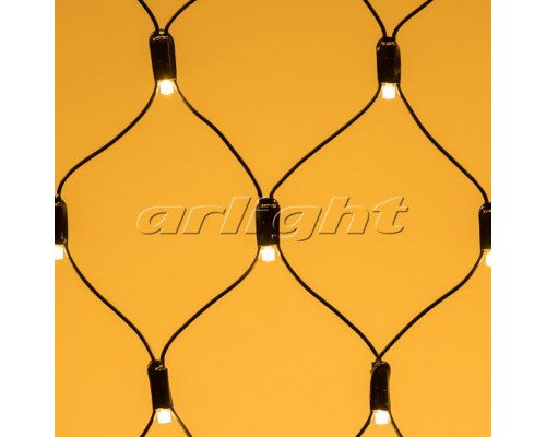 Заказать Светодиодная сеть ARdecoled 024692| VIVID-LIGHT.RU