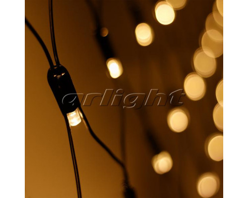 Заказать Светодиодная сеть ARdecoled 024692| VIVID-LIGHT.RU
