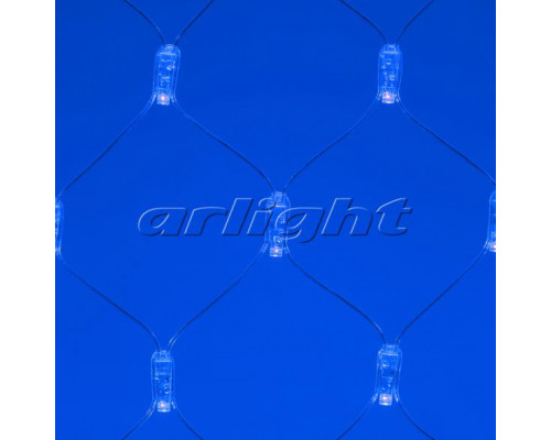 Купить Светодиодная сеть ARdecoled 024681| VIVID-LIGHT.RU